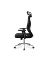 mark adler Fotel biurowy MA-Manager 35 Black - nr 5