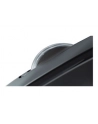 LOGITECH MX Master 3S for Business - GRAPHITE - EMEA - nr 13