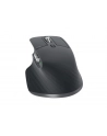 LOGITECH MX Master 3S for Business - GRAPHITE - EMEA - nr 16