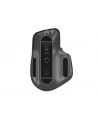 LOGITECH MX Master 3S for Business - GRAPHITE - EMEA - nr 17