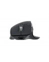 LOGITECH MX Master 3S for Business - GRAPHITE - EMEA - nr 18