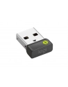 LOGITECH MX Master 3S for Business - GRAPHITE - EMEA - nr 19