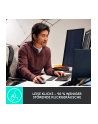 LOGITECH MX Master 3S for Business - GRAPHITE - EMEA - nr 24