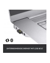 LOGITECH MX Master 3S for Business - GRAPHITE - EMEA - nr 28