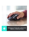 LOGITECH MX Master 3S for Business - GRAPHITE - EMEA - nr 29