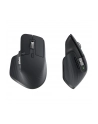 LOGITECH MX Master 3S for Business - GRAPHITE - EMEA - nr 33