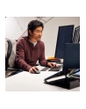 LOGITECH MX Master 3S for Business - GRAPHITE - EMEA - nr 36
