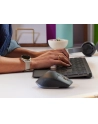 LOGITECH MX Master 3S for Business - GRAPHITE - EMEA - nr 41