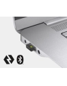 LOGITECH MX Master 3S for Business - GRAPHITE - EMEA - nr 42