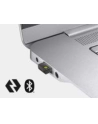 LOGITECH MX Master 3S for Business - GRAPHITE - EMEA - nr 50