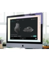 LOGITECH MX Master 3S for Business - GRAPHITE - EMEA - nr 7