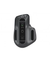 LOGITECH MX Master 3S for Business - GRAPHITE - EMEA - nr 9