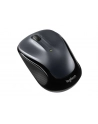 LOGITECH Wireless Mouse M325s - DARK SILVER - EMEA - nr 15