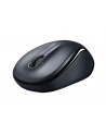 LOGITECH Wireless Mouse M325s - DARK SILVER - EMEA - nr 16