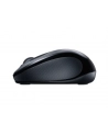 LOGITECH Wireless Mouse M325s - DARK SILVER - EMEA - nr 17