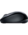 LOGITECH Wireless Mouse M325s - DARK SILVER - EMEA - nr 23