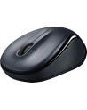LOGITECH Wireless Mouse M325s - DARK SILVER - EMEA - nr 41