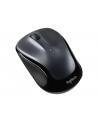 LOGITECH Wireless Mouse M325s - DARK SILVER - EMEA - nr 44