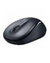 LOGITECH Wireless Mouse M325s - DARK SILVER - EMEA - nr 50