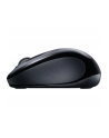 LOGITECH Wireless Mouse M325s - DARK SILVER - EMEA - nr 51