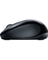 LOGITECH Wireless Mouse M325s - DARK SILVER - EMEA - nr 7