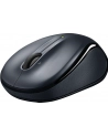 LOGITECH Wireless Mouse M325s - DARK SILVER - EMEA - nr 8
