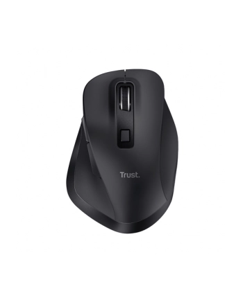 TRUST FYDA Wireless Mouse ECO nr 1