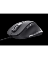 TRUST FYDA Wired Mouse ECO - nr 10