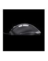 TRUST FYDA Wired Mouse ECO - nr 11