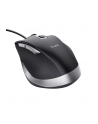 TRUST FYDA Wired Mouse ECO - nr 13