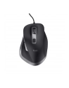 TRUST FYDA Wired Mouse ECO - nr 3
