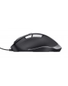 TRUST FYDA Wired Mouse ECO - nr 4