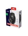 TRUST FYDA Wired Mouse ECO - nr 5
