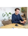 TRUST FYDA Wired Mouse ECO - nr 8