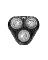 Ostrze zamienne do Enchen Blackstone/C/Warrior - nr 1