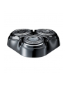 Ostrze zamienne do Enchen Blackstone/C/Warrior - nr 2