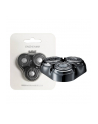 Ostrze zamienne do Enchen Blackstone/C/Warrior - nr 3