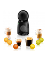 Ekspres ciśnieniowy KRUPS KP1A3 Dolce Gusto Piccolo - nr 11