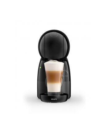 Ekspres ciśnieniowy KRUPS KP1A3 Dolce Gusto Piccolo