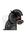 Ekspres ciśnieniowy KRUPS KP1A3 Dolce Gusto Piccolo - nr 3