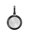 Patelnia TEFAL Unlimited 30 cm G25507 - nr 6