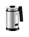 Spieniacz do mleka MELITTA 1014-03 Cremio SST - nr 11