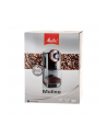 Spieniacz do mleka MELITTA 1014-03 Cremio SST - nr 2