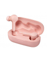 Słuchawki JVC HAA-7TPNU (douszne  bezprzewodowe  różowe) - nr 6