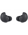 samsung electronics polska SAMSUNG Galaxy Buds2 Pro SM-R510 Kolor: CZARNY (wersja europejska) - nr 11