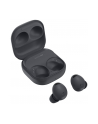 samsung electronics polska SAMSUNG Galaxy Buds2 Pro SM-R510 Kolor: CZARNY (wersja europejska) - nr 13