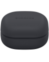 samsung electronics polska SAMSUNG Galaxy Buds2 Pro SM-R510 Kolor: CZARNY (wersja europejska) - nr 16