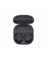 samsung electronics polska SAMSUNG Galaxy Buds2 Pro SM-R510 Kolor: CZARNY (wersja europejska) - nr 1