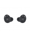 samsung electronics polska SAMSUNG Galaxy Buds2 Pro SM-R510 Kolor: CZARNY (wersja europejska) - nr 21