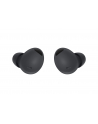 samsung electronics polska SAMSUNG Galaxy Buds2 Pro SM-R510 Kolor: CZARNY (wersja europejska) - nr 26